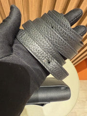 HALZAN 25 BLACK