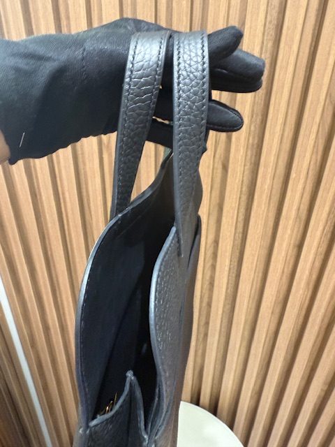 HALZAN 25 BLACK