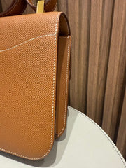 CONSTANCE 24 GOLD