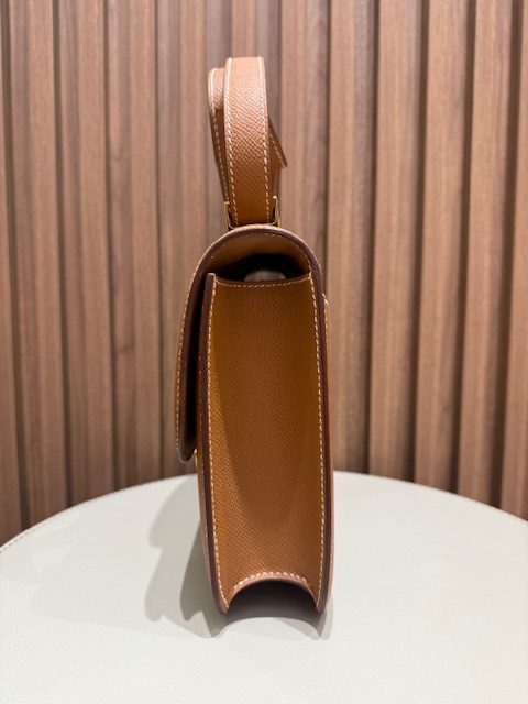CONSTANCE 24 GOLD