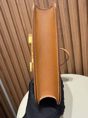 CONSTANCE 24 GOLD