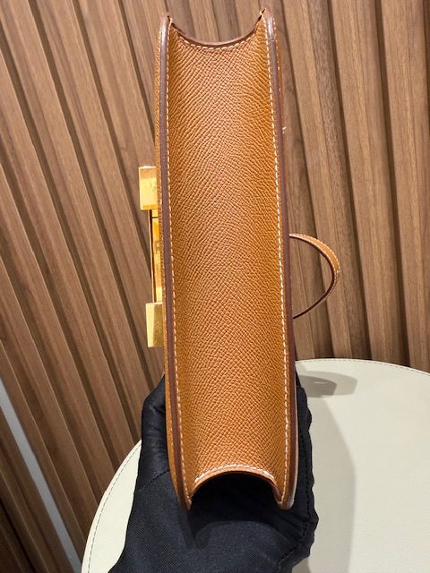 CONSTANCE 24 GOLD