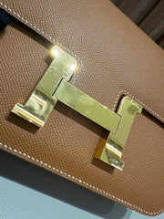 CONSTANCE 24 GOLD