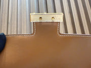 CONSTANCE 24 GOLD