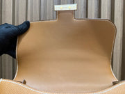 CONSTANCE 24 GOLD