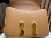 CONSTANCE 24 GOLD