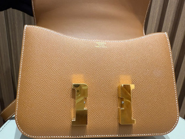 CONSTANCE 24 GOLD