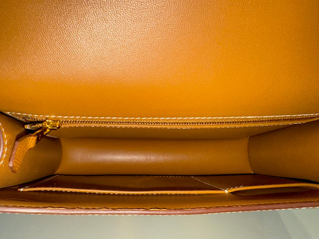CONSTANCE 24 GOLD