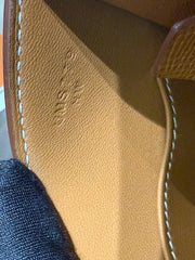 CONSTANCE 24 GOLD