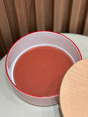 BOITE PM BASSE CIRCE ROSE MYMPHE SYCOMORE