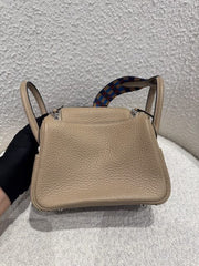 MINI LINDY TRENCH