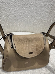 MINI LINDY TRENCH