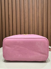 VANITY RECTANGLE