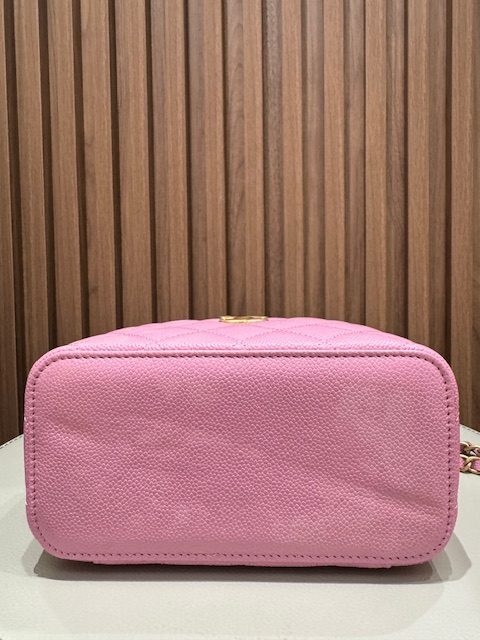VANITY RECTANGLE