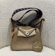 MINI LINDY TRENCH