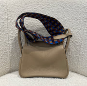 MINI LINDY TRENCH