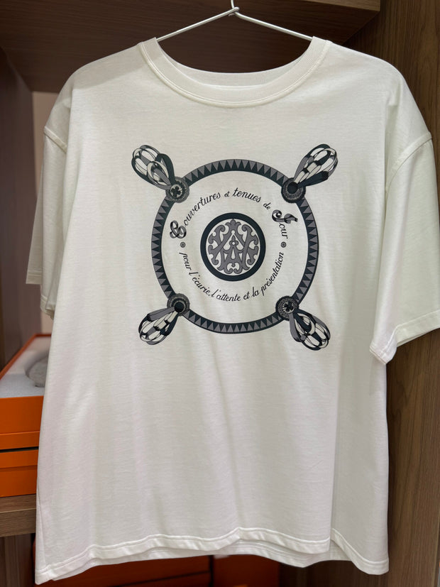 TSHIRT COUVERTURES ET TENUES JOUR FOR WOMEN