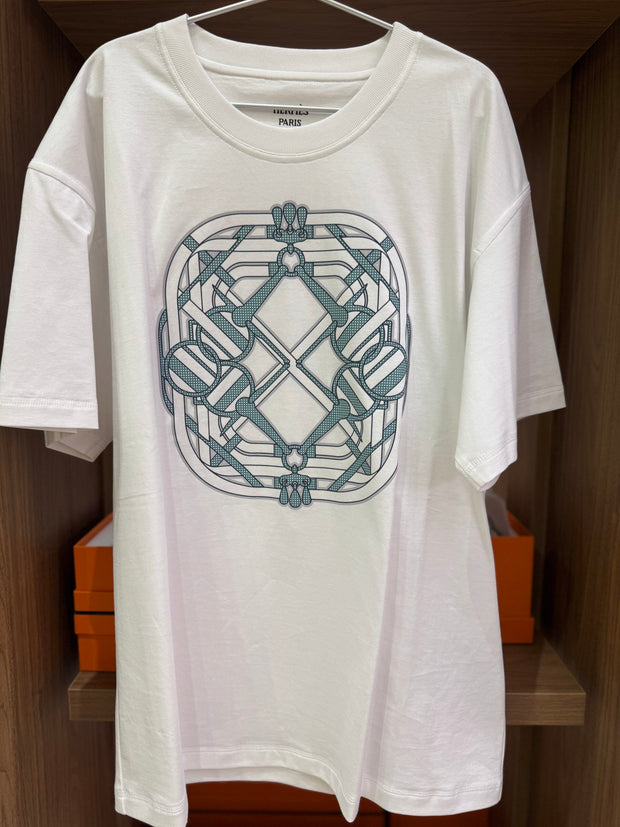 TSHIRT MORS A JOUETS FOR WOMEN