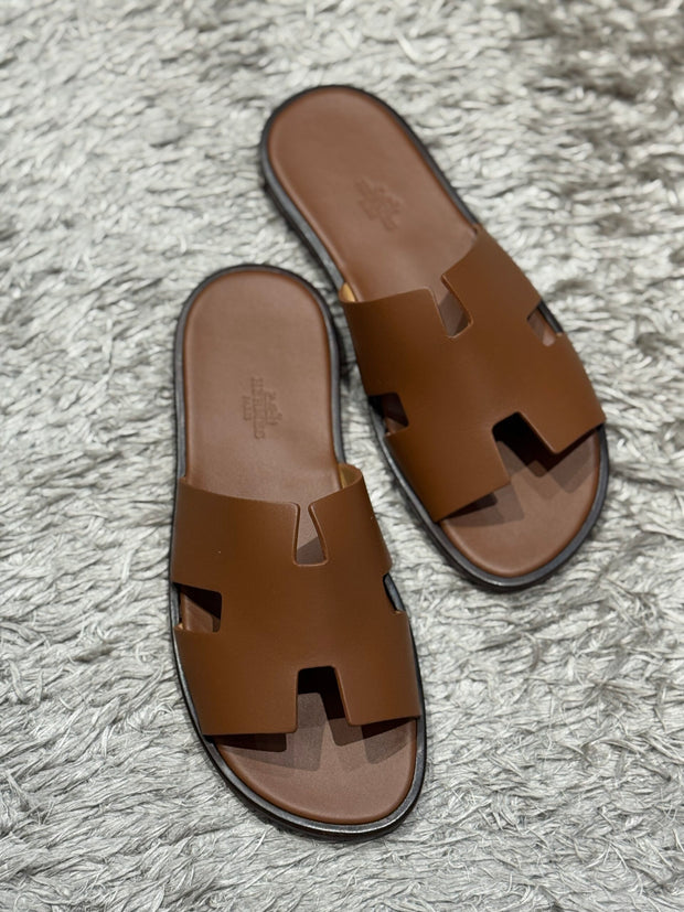 SANDAL IZMIR