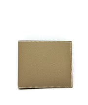WALLET MC2 COPERNIC COMPACT