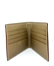 WALLET MC2 COPERNIC COMPACT