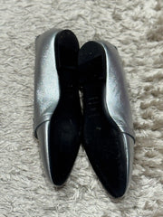 SHOES PEGASE METALLIC