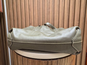 DOUBLE SENSE 26 VERT DE GRIS REVERSIBLE