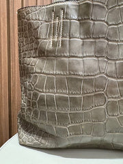 DOUBLE SENSE 26 VERT DE GRIS REVERSIBLE