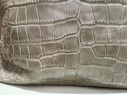 DOUBLE SENSE 26 VERT DE GRIS REVERSIBLE