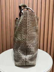 DOUBLE SENSE 26 VERT DE GRIS REVERSIBLE