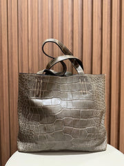 DOUBLE SENSE 26 VERT DE GRIS REVERSIBLE