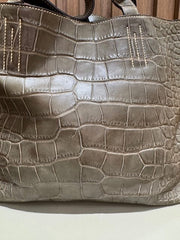 DOUBLE SENSE 26 VERT DE GRIS REVERSIBLE