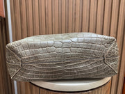 DOUBLE SENSE 26 VERT DE GRIS REVERSIBLE
