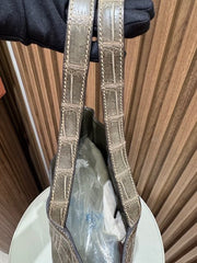 DOUBLE SENSE 26 VERT DE GRIS REVERSIBLE