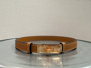 BELT KELLY