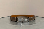 BELT KELLY