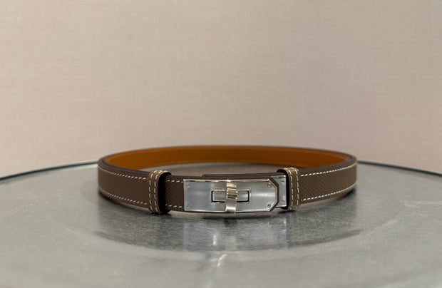 BELT KELLY