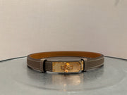 BELT KELLY