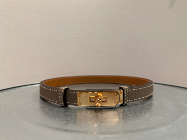 BELT KELLY