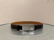 BELT KELLY
