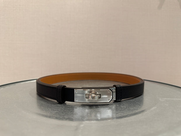 BELT KELLY