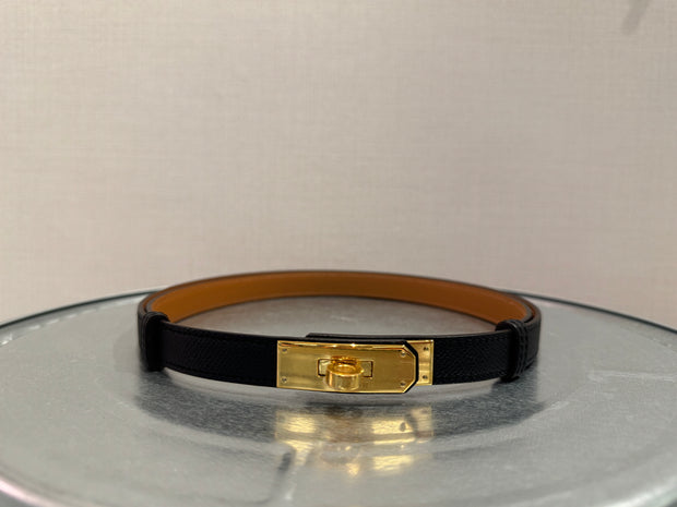 BELT KELLY 18