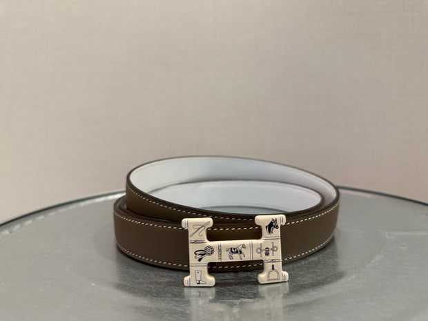 BELT MINI CONSTANCE