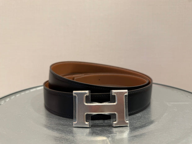 BELT CONSTANCE FOR MEN