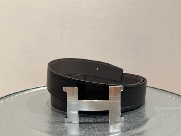 BELT CONSTANCE FOR MEN