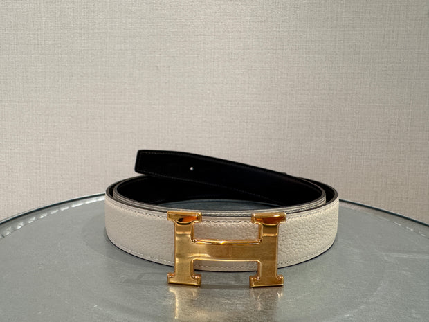 BELT CONSTANCE FOR MEN