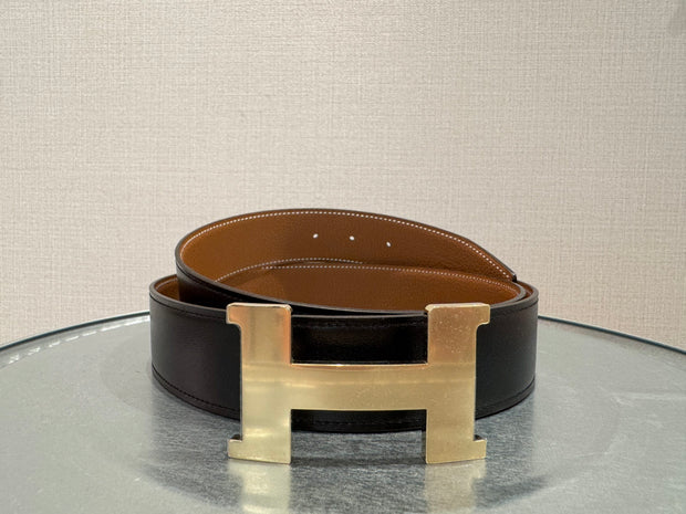 BELT CONSTANCE FOR MEN