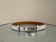 BELT KELLY