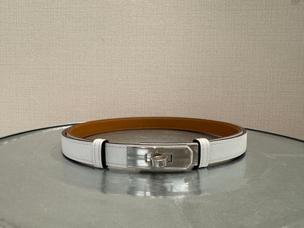 BELT KELLY