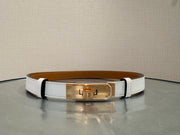 BELT KELLY